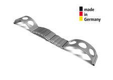 Vollmer Titan Band Halbspange