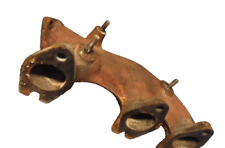 Auspuffkruemmer 1000ccm  für