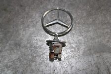 Mercedes W203 S203 C180 105kW Mercedes Emblem A2108800186