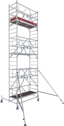 Krause stabilo professional - krause,