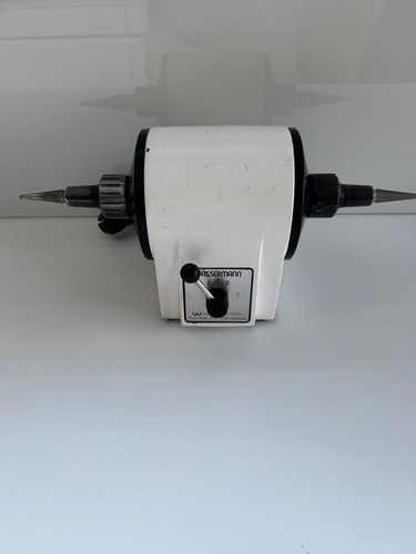 Wassermann wsm - wassermann, 2