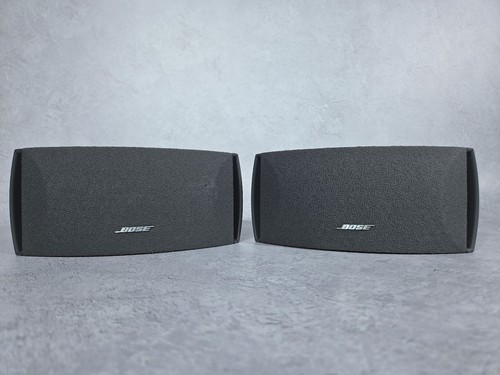 Bose 321 lautsprecher paar - 321,