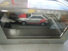 Herpa 181297 Exclusiv Audi Coupe S2 Remo SMS  in  OVP  (3KK)