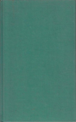 Augustine das dreirad - das,