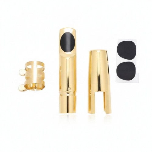 Goldfarbenes