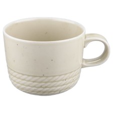 Kaffeetasse Thomas Corda Umbra