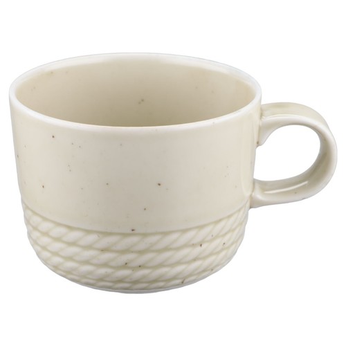 Kaffeetasse thomas corda - corda, umbra