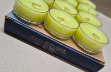 PartyLite Teelichter V030511