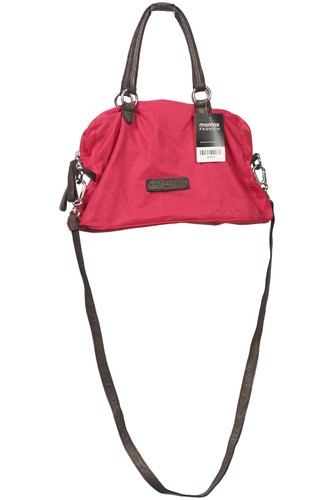 Liebeskind berlin handtasche - liebeskind,