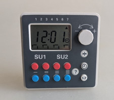 Viessmann 9641596 - ,