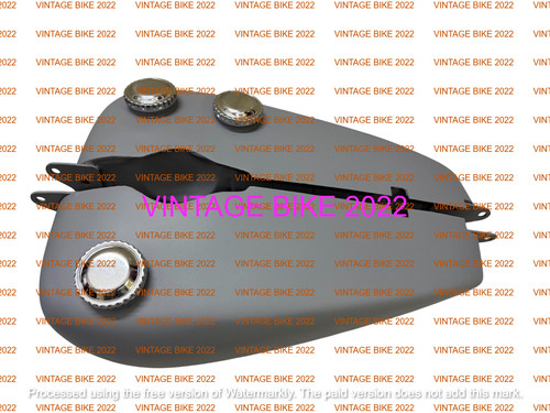 Indian 340 chief - indian, military