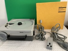 KODAK - Diaprojektor KODAK