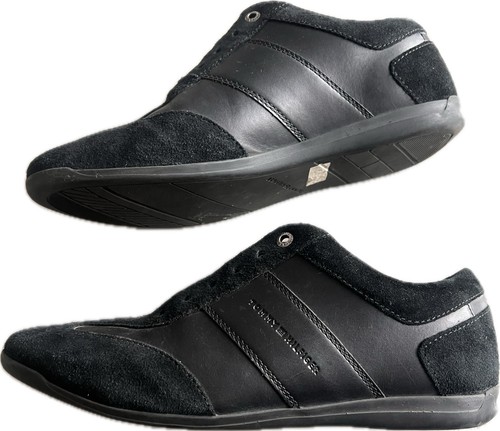 Tommy hilfiger schuhe - tommy,
