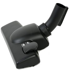 Staubsaugerdüse kompatibel m. AEG VARIO 500 Bodendüse Variodüse 109902504, Ø32mm