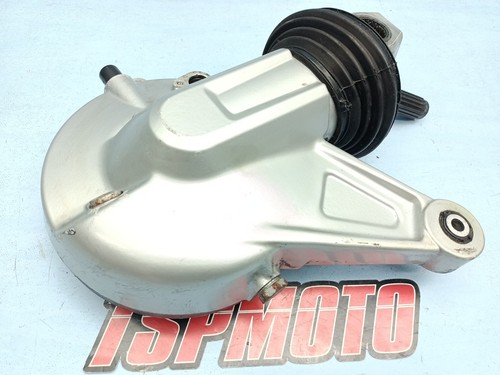 Gardanische nabe bmw - r, rt