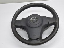 Opel Corsa D Lenkrad