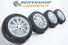 Audi A6 4F Allroad Q3 8U