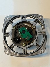 Paslode 019077 KOMPLETTE