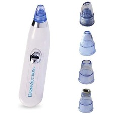 Elektrischer Porensauger Mitesserentferner Vakuum Porenreiniger Poren Cleaner