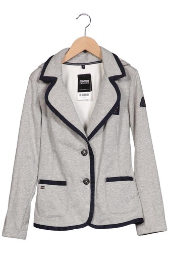 Gaastra jacke damen anorak - jacke,