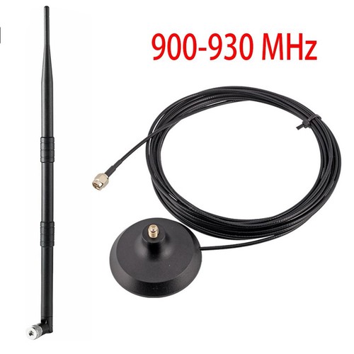 Dbi innenbereich antenne - dbi,