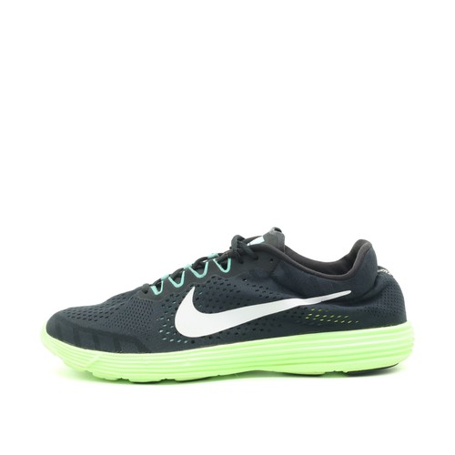 Nike herren lunarglide - herren, 8