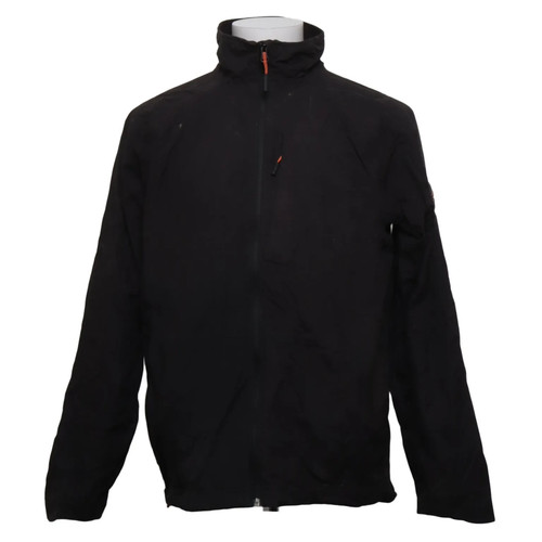 Musto outdoorjacke herren - musto,, outdoorjacke,