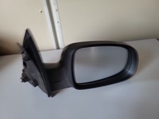 Rückspiegel Aussenspiegel Seitenspiegel Opel Corsa C Rechts 010676 (B26)