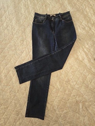 Brax damen jeans style - brax, mary
