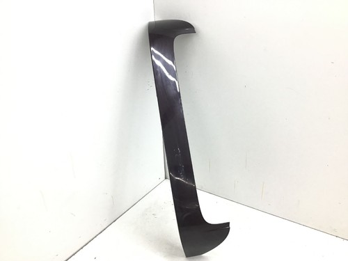 Heckspoiler oben 8a61a44210bd - heckspoiler,