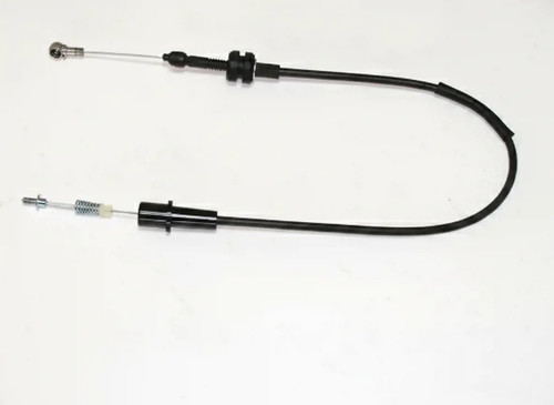 Gasleitung linex für - gasleitung,