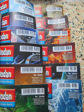 Perry Rhodan 43 Romane