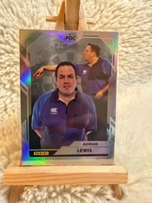 2026 panini pdc world - pdc,