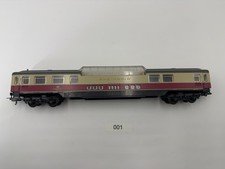 Lima H0 309170 Personenwagen