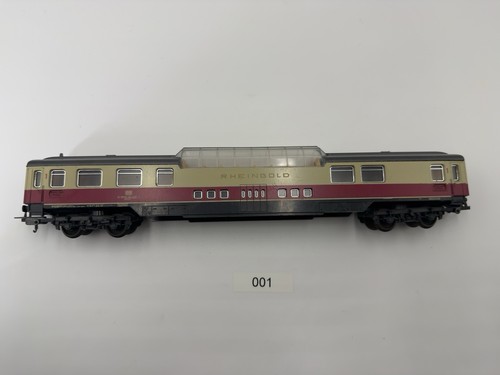 Lima 309170 personenwagen - lima,