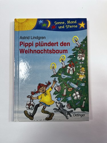 Astrid lindgren pippi - astrid,