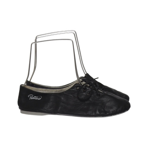 Bloch ballettschuhe größe - bloch,, ballettschuhe,
