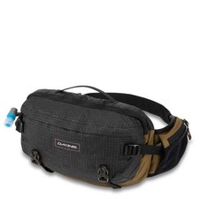Dakine Seeker 6 -