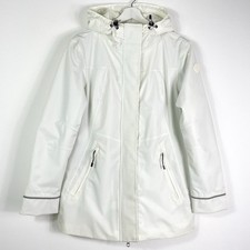 Raintex Regenmantel Regenjacke