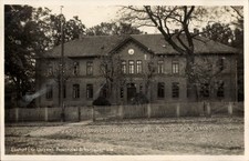 Ak Ebstorf in der Lüneburger