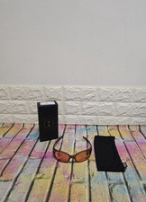 Oakley Eye Jacket Redux Forge