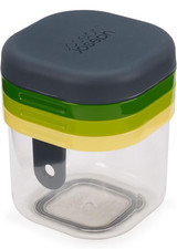 Joseph Joseph Multi-Prep™