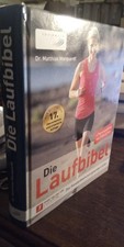 Die laufbibel von matthias - die,