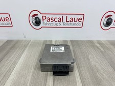 Mercedes Benz W219 CLS