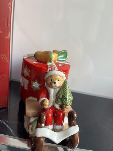 Villeroy boch christmas - boch,