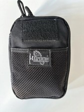 Maxpedition Fatty Pocket