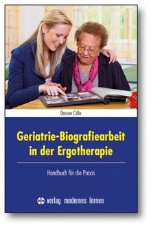 Geriatrie biografiearbeit - geriatrie-biografiearbeit, in