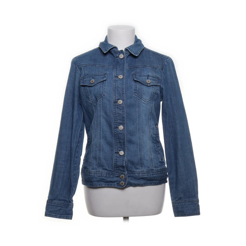 Garden romantic jeansjacke - garden,