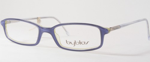 Byblos b247 brillengestell - b247,