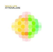 Atemlos del edt - atemlos, dvd
